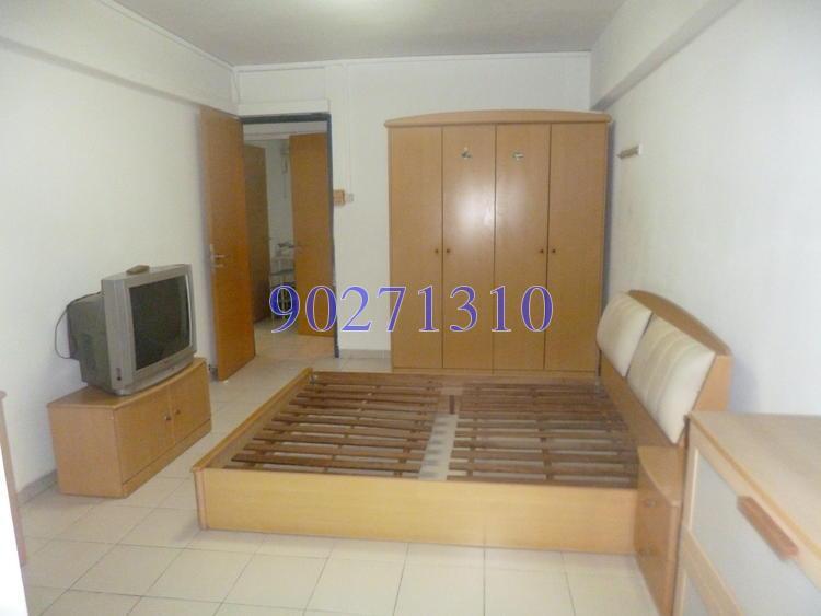 Blk 628 Yishun Street 61 (Yishun), HDB 4 Rooms #156666472